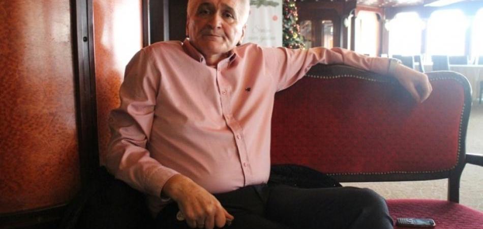 Podsjećamo na koruptivne afere u kojima je učestvovao Nikola Špirić!