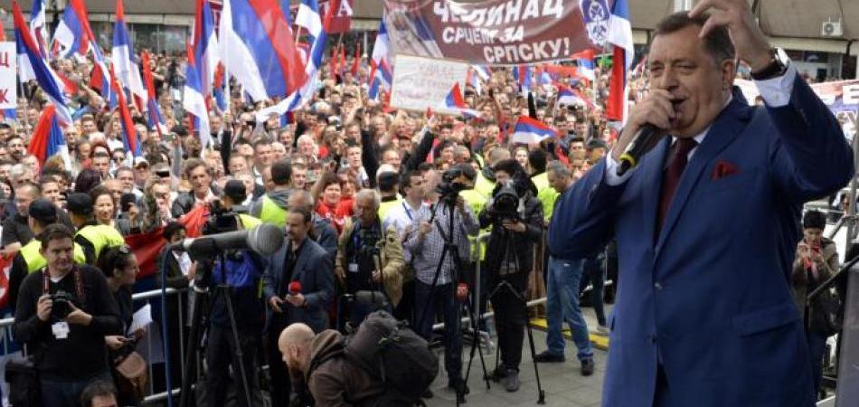 Dvije prosječne plate ne mogu pokriti potrošačku korpu!