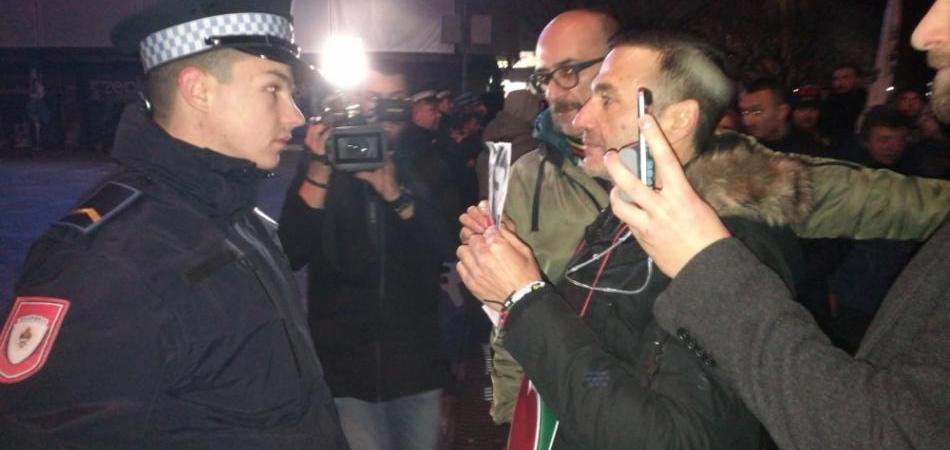 Pravda za sve nas, sutra u 18!