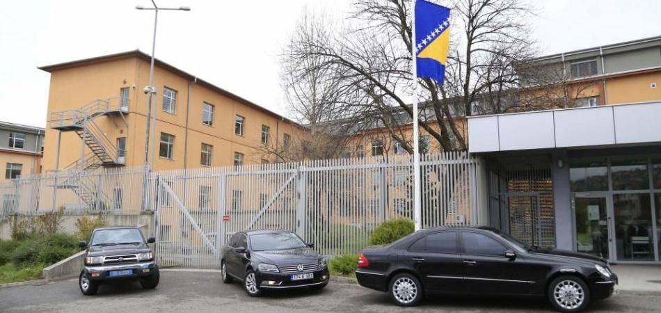 Tužilaštvo BiH posluje sa firmom koja je prodavala krivotvorenu robu