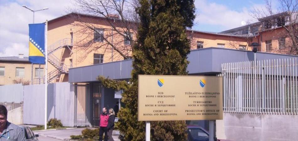Tužilaštvo BiH vrši nedozvoljen pritisak na novinare Žurnala