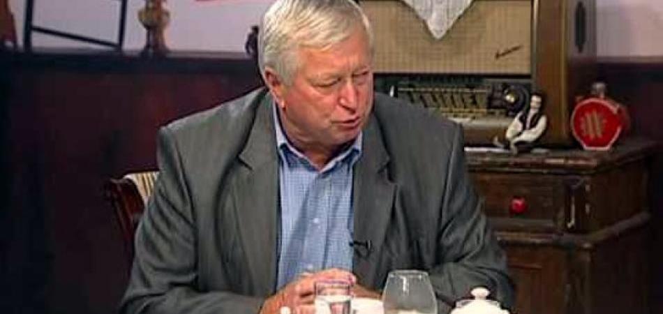 GLAVNI MLJEKAR RS: Vladimir Usorac nema legitimitet ali ima veze u stranci!