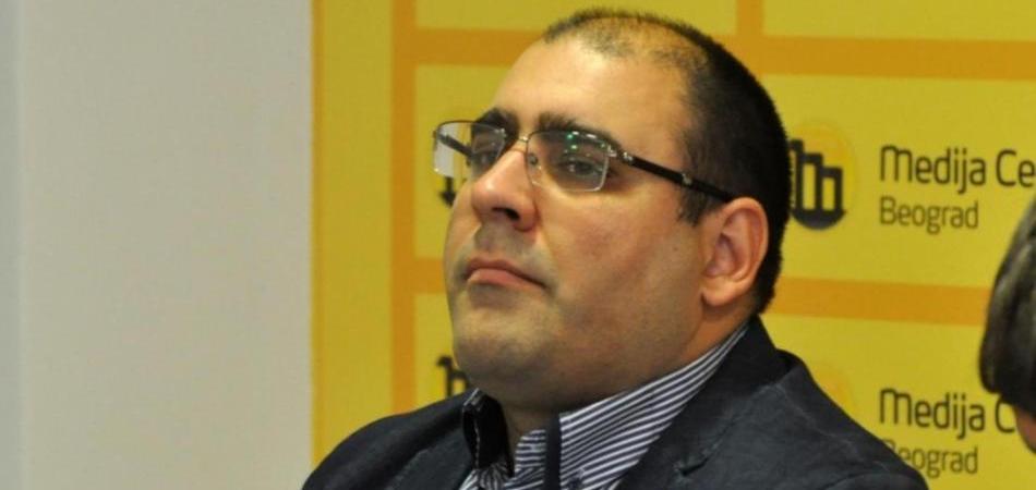 Ugledna ljudska bića