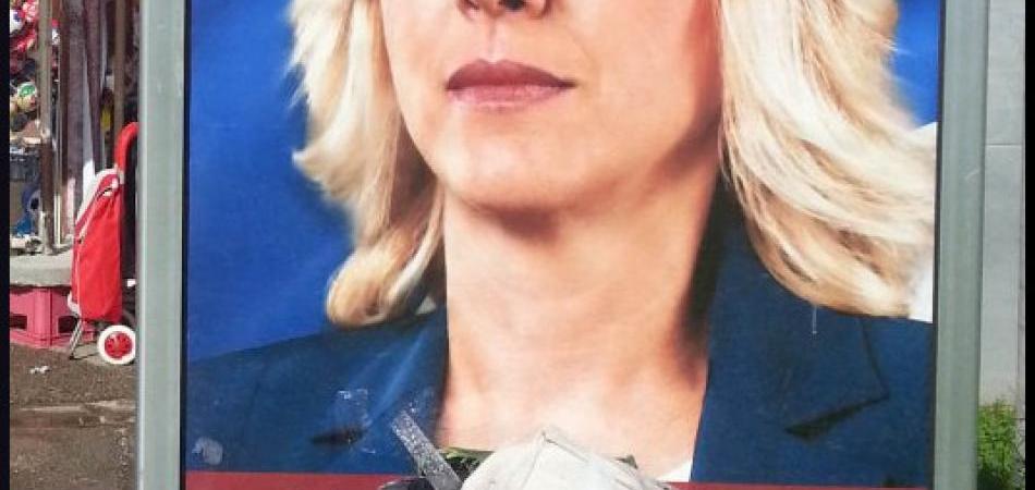 PLAN ODBRANE PREMIJERKE RS: Policija odugovlači istragu za političku korupciju i napada novinare!