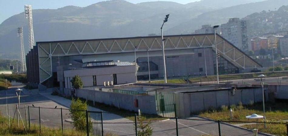 HODŽIĆ: Rok za isplatu devet i po plaća uposlenicima ZOI '84 kraj oktobra