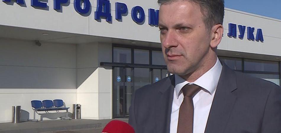 Direktor Zoran Injac svjesno kršio Zakon o javnim nabavkama