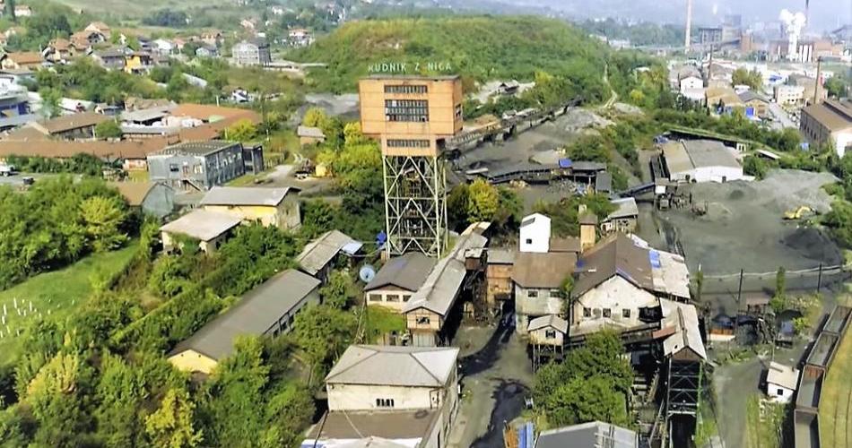 Zatvorena Stara Jama, preostali rudari prelaze u Raspotočje