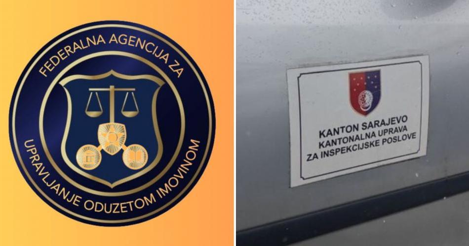 Zašto je sporno postavljanje Sanjina Dizdarevića na čelo Unioninvesta?