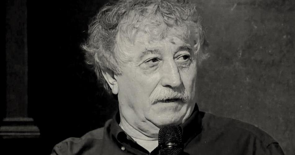 Penal se vratio kući