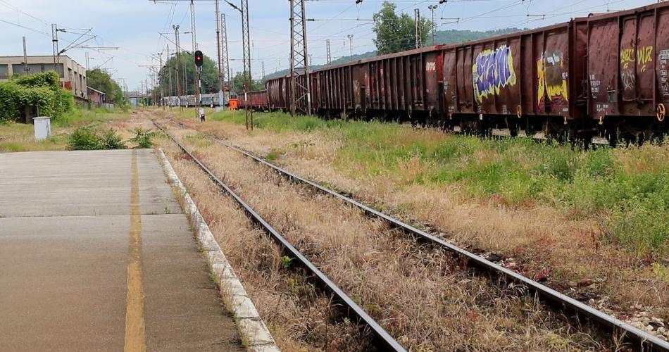 Zastarjela oprema, nedostatak investicija i odlazak stručnih radnika
