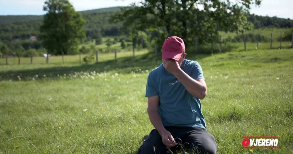 Brojke koje zabrinjavaju (VIDEO)