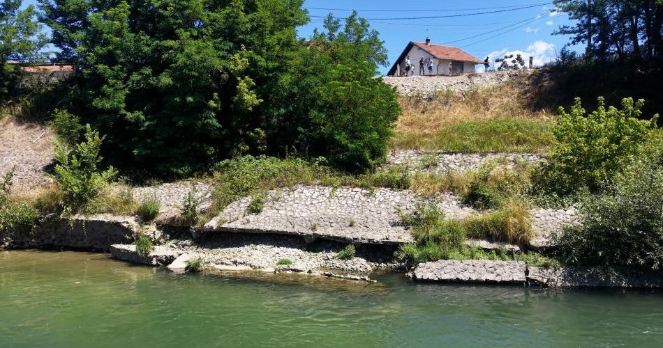 Mještani banjalučkog Mađira godinama čekaju pomoć