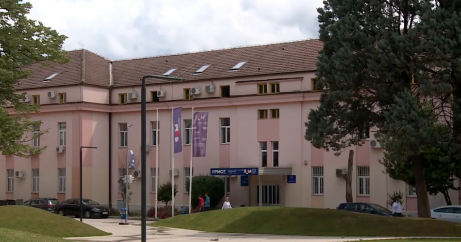Sveučilište u Mostaru troši 10 miliona eura i šuti o „Digitalnom ozonu“