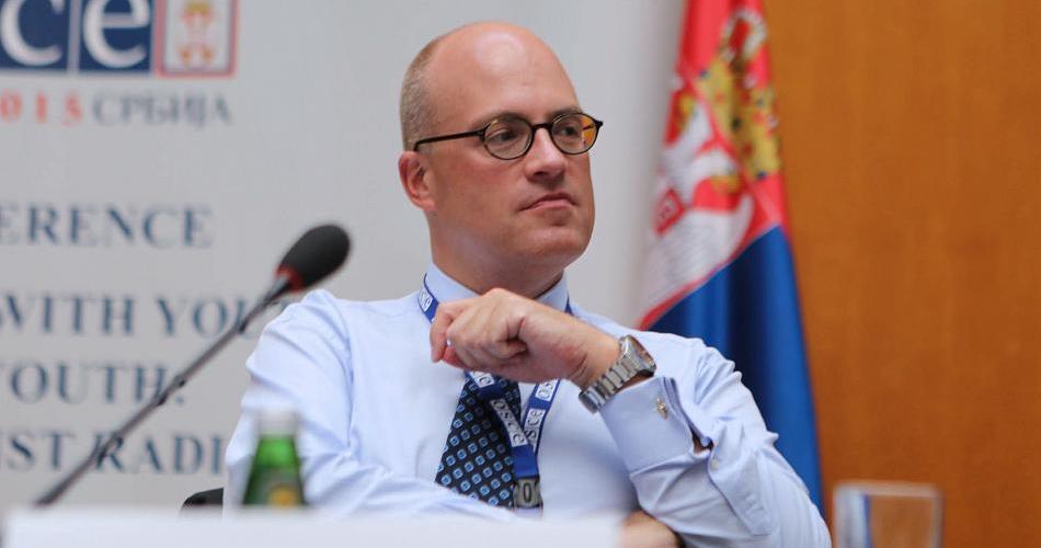 Moore kreira novi Zakon o državnoj imovini