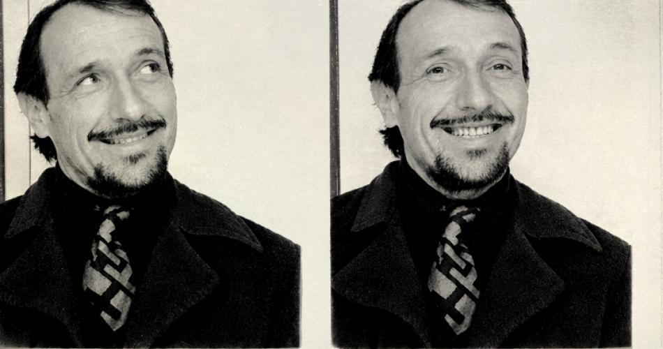 Stvarno Bože, koliko puta propade ti svijet?