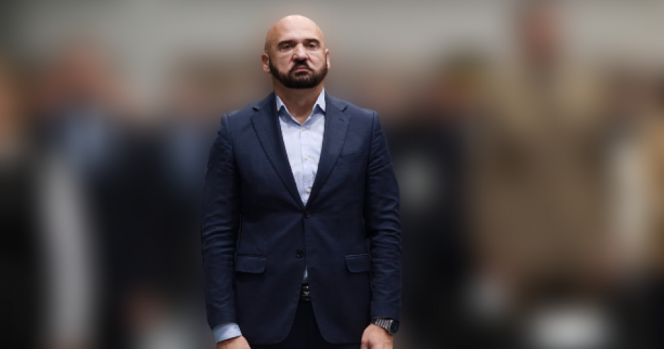 Tužilaštvo ZDK podiglo optužnicu protiv Rame Isaka