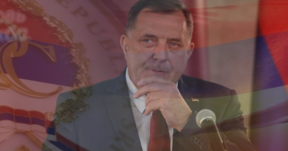 Zaustavljanje transakcije u toku