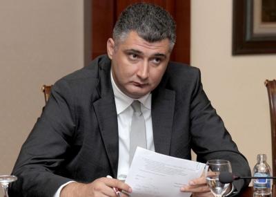Firme kadrova SNSD-a nemaju konkurenciju na tenderima