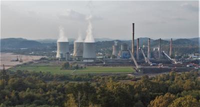 Blok 7 usporio proces energetske tranzicije EP BiH
