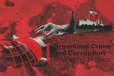 Ruska predsjednička administracija pripremala napade na džamije u Parizu