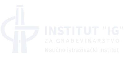 IG nije dio grupacije Integral inženjering