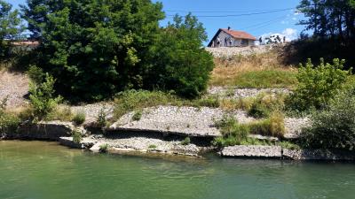 Mještani banjalučkog Mađira godinama čekaju pomoć
