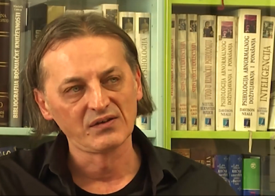 Birači podržavaju one koji im zagorčavaju život
