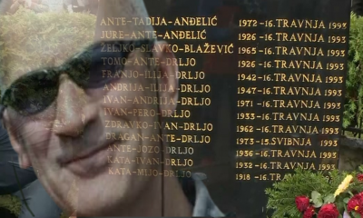 Bez novog medicinskog vještačenja 'zaboravnom' Zulfikaru Ališpagi
