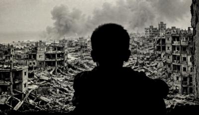 Film koji je ogolio pravo lice izraelskog društva