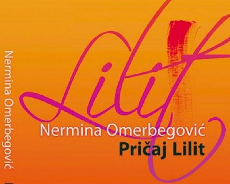 PRIČAJ LILIT: O ljubavi bez ironije