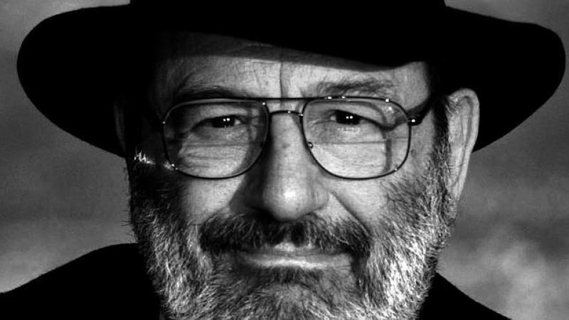 UMBERTO ECO: Velike laži stvaraju povijest