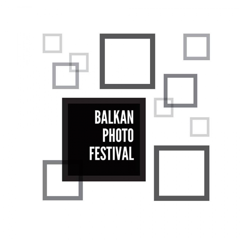 SARAJEVO: Otvorena prijava za Balkan Photo Award 2015