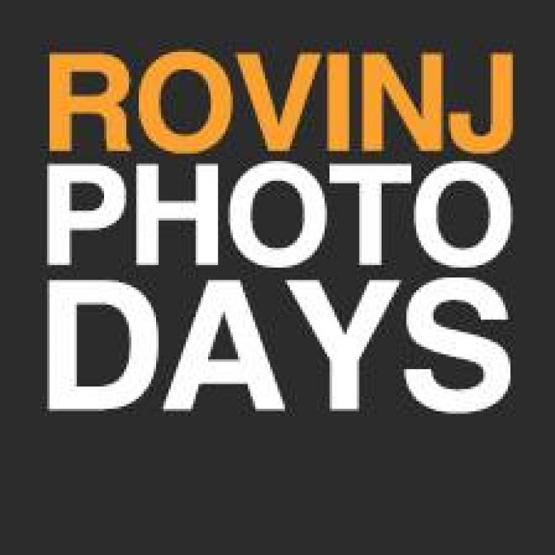 ZAGREB: Otvoren natječaj za fotografski festival Rovinj Photodays