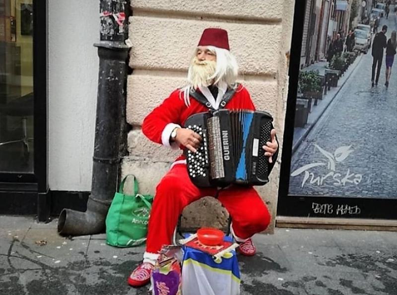 Kazne djeci čiji roditelji odbiju izjašnjenje o izboru jezika