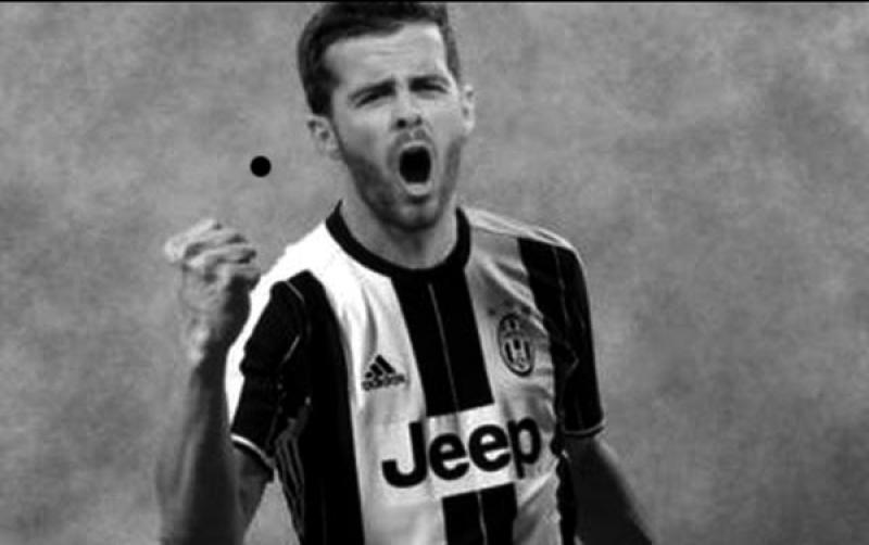 Kako je Miralem Pjanić blokirao igru Barcelone