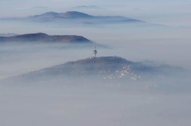 Vlada Kantona Sarajevo nabavlja opremu od svog stručnog saradnika