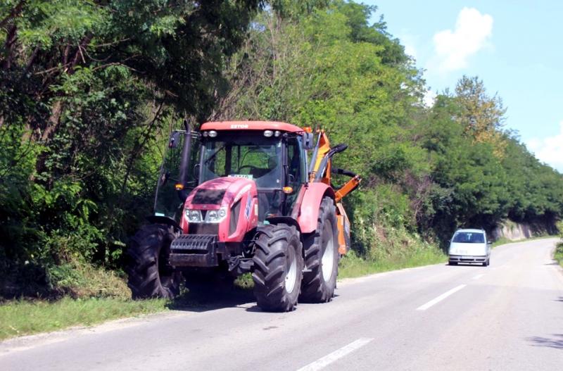 Nešić ignoriše Sud BiH, a poziva se na zakone