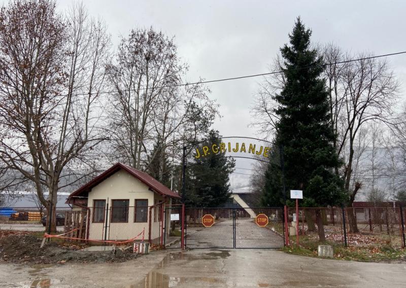 Zeničko Grijanje plijeni stanove zbog duga od nekoliko stotina maraka