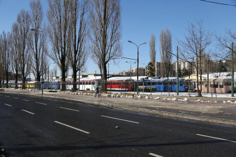 Otpuštanje 273 radnika, povećanje subvencija, izlazak iz sporednih djelatnosti...