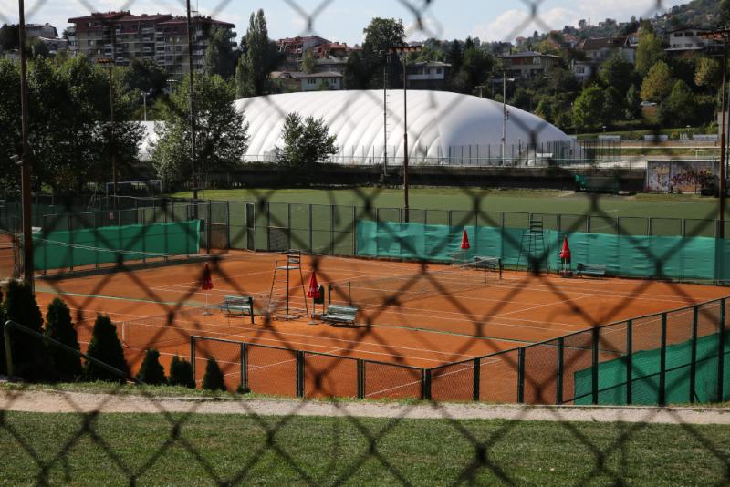 Predvidjeli dobit od 70.000, poslovali u minusu od 50.000 maraka