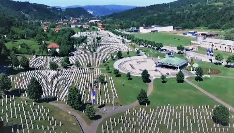 Da li će iz ponude kablovskih operatera biti uklonjeni programi koji negiraju genocid?