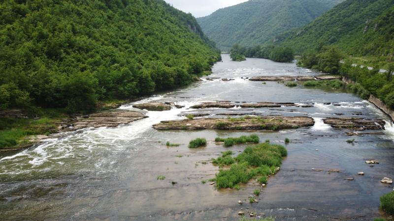 Ako zakon ne spriječi, BiH će imati oko 600 mHE