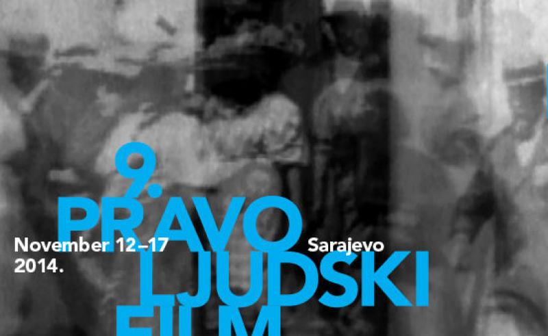 PRAVO LJUDSKI FILM FESTIVAL: Čuvari iskrenosti