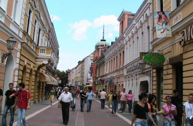 BANJA LUKA: Vladajuća većina zataškava aferu Bobar banka