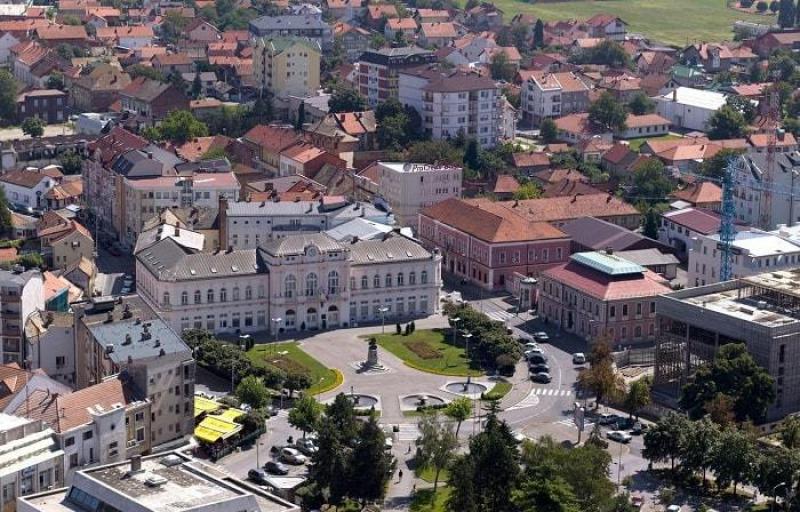 Zamjenik bijeljinskog tužioca politički angažiran u Crnoj Gori