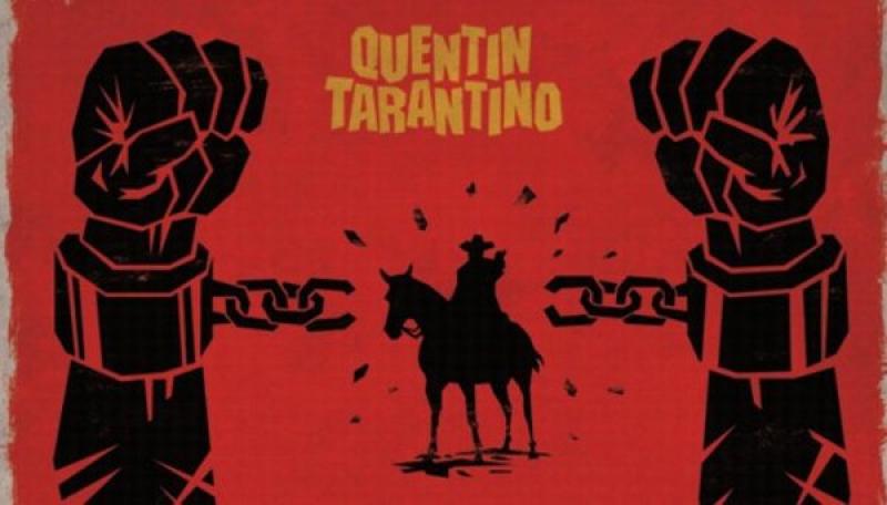 Quentin Tarantino: Filozofija od A do Z