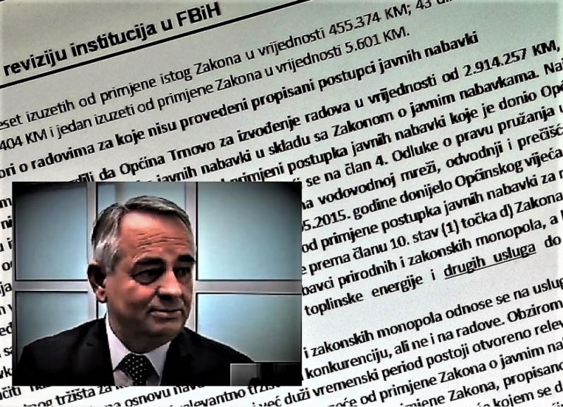 Milionski poslovi za firmu sa deset uposlenika