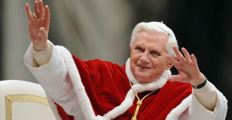 Udruženja zlostavljanih: Benedikt XVI ima dvije sedmice da kazni pedofile