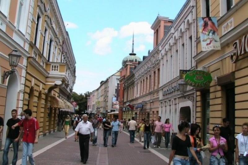 Građani BiH najviše vjeruju medijima a najmanje političarima