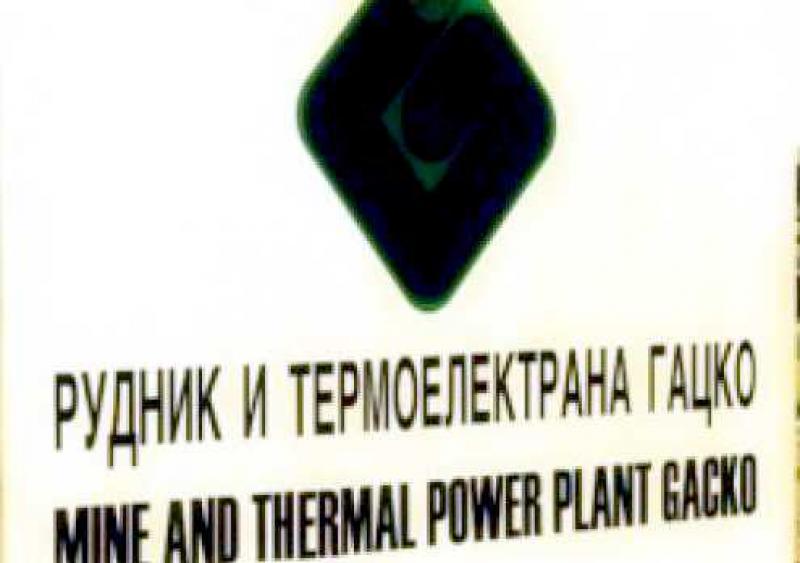 Tužbe protiv RiTE Gacko više od 250 miliona KM